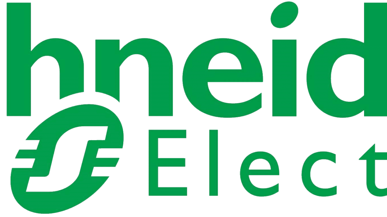 Schneider Electric Debuts Cybersecurity Upgrades at WEFTEC 2026