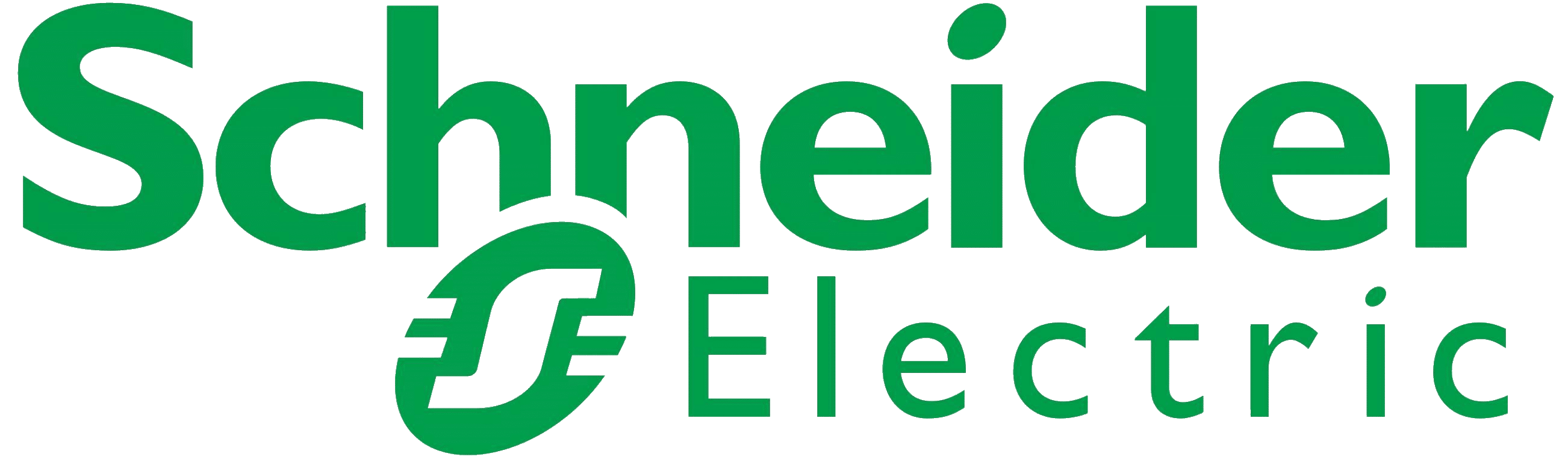 schneider-electric-efelec