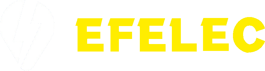 Logo-Efelec<br />
